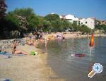 Vila Banovac Primo�ten Chorwacja