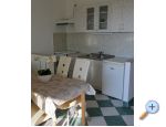Villa Ana Primošten Chorwacja