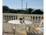 Villa Ana Primošten Chorwacja