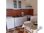 Villa Ana Primošten Chorwacja
