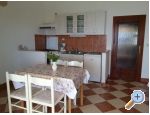 Villa Ana Primošten Chorwacja