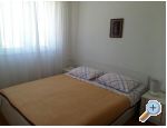 Villa Ana Primošten Chorwacja
