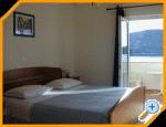 Villa Ko�a Primo�ten Chorwacja