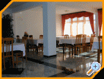 Villa Ko�a Primo�ten Chorwacja