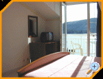 Villa Ko�a Primo�ten Chorwacja