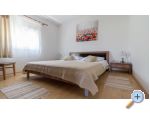 Apartman Luka Privlaka Chorwacja