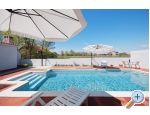 Apartmani An�elo Chorwacja