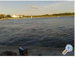 Apartmani Mare & Berto Privlaka Chorwacja