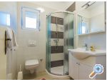 Apartmani Blanka Privlaka Chorwacja