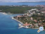 Apartmani Davorka Chorwacja