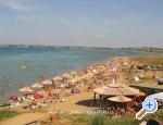 Apartmani Ljubica Sabunike Chorwacja
