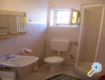 Apartmani Marijan Šango Privlaka Chorwacja