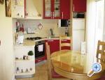 Apartmani Štefa Privlaka Chorwacja