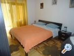 Apartmani Štefa Privlaka Chorwacja