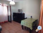 Apartmani Tartaro Privlaka Chorwacja
