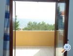 Apartmani Tartaro Privlaka Chorwacja