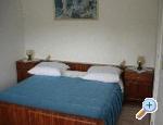 Apartments Šango Privlaka Chorwacja