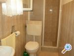 Apartments Šango Privlaka Chorwacja