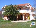 Villa Ante Chorwacja