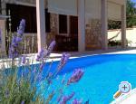 Villa Casa Mia Chorwacja