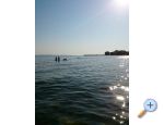 Villa Rossa-Lora Privlaka Chorwacja