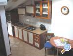 Apartman Jadranka Pula Chorwacja