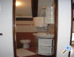 Apartman Jadranka Pula Chorwacja