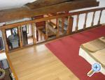 Apartman Jadranka Pula Chorwacja