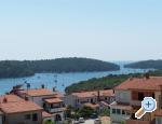 Apartmani Cezar Pula Chorwacja