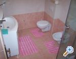 Apartmani Cezar Pula Chorwacja