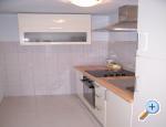 Apartmani Cezar Pula Chorwacja