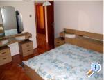 Apartmani Davorka Pula Chorwacja