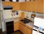 Apartmani Davorka Pula Chorwacja
