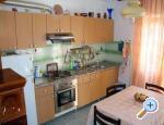 Apartmani Davorka Pula Chorwacja