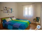 Apartmani Grbin Pula Chorwacja