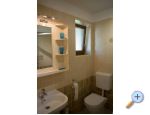Apartmani Grbin Pula Chorwacja
