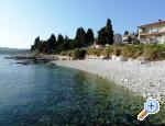 Apartmani Grbin Pula Chorwacja