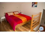 Apartmani Grbin Pula Chorwacja