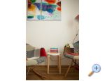 Apartmani Grbin Pula Chorwacja