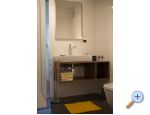 Apartmani Grbin Pula Chorwacja