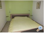 Apartmani Jole Pula Chorwacja