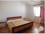 Apartmani Jole Pula Chorwacja