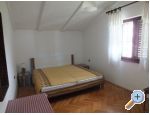 Apartmani Jole Pula Chorwacja