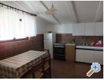 Apartmani Jole Pula Chorwacja