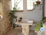 Apartmani Percan Pula Chorwacja