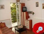 Apartmani Percan Pula Chorwacja
