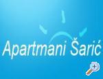 Apartmani Šarić Pula Chorwacja