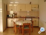 Apartm�ny Skori� �tinjan Pula Chorwacja