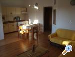 Apartm�ny Skori� �tinjan Pula Chorwacja