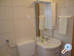 Apartm�ny Skori� �tinjan Pula Chorwacja
